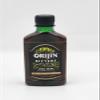 Bitters Nigerian Herbal Drink, Traditional African, Natural Roots and Herbs Blend, 200ml view 1