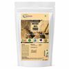 Neotea Multani Mitti Powder (Fuller's Earth) | Natural Fine Clay Powder for Face Packs, Hair Masks & DIY Skincare | 100% Pure | No Added Colors or Preservatives | External Use Only 300 Gm (10.58 OZ) view 1