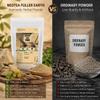 Neotea Multani Mitti Powder (Fuller's Earth) | Natural Fine Clay Powder for Face Packs, Hair Masks & DIY Skincare | 100% Pure | No Added Colors or Preservatives | External Use Only 300 Gm (10.58 OZ) view 2