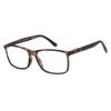 JOOX Square Reading Glasses Women Men Blule Light Reders X106 view 1