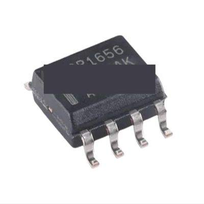 5pcs OPA1656IDR OPA454AIDDAR(OPA454AIDDAR)