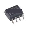 5pcs OPA1656IDR OPA454AIDDAR(OPA454AIDDAR) view 1