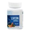 1Pack Livcon 60 Capsule view 1