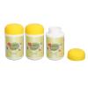 Yinhing Powerful All Purpose Degreasers Fast Acting Kitchen Cleaner Degreaser for Stubborn Grease Oil Removal Cookware Range Hoods Sinks Walls 3 Pack 260g view 1