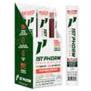 1st Phorm Protein Sticks, Jalapeno Cheddar, 18g Protein, 15 Count view 1