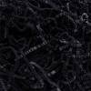Cogsoik Crinkle Cut Paper Shred Filler, 7oz Shredded Paper Streamer for Gift Boxes, Bulk Cushioning Stuffing for Baskets, Decorative Confetti Raffia Grass for Christmas, Easter, Wedding Party Wrapping Supplies view 1