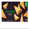 Spanakopita, a beloved Greek pastry that delights the senses with its layers of flaky phyllo dough and savory spinach filling. Crafted with care, each bite of this Spanakopita delivers a symphony of flavors and textures. The Spanakopita features a lu view 1