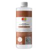 Fruit Punch Flavoring Oil Based / 32 oz view 1