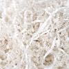 Cogsoik Crinkle Cut Paper Shred Filler, 7oz Shredded Paper Streamer for Gift Boxes, Bulk Cushioning Stuffing for Baskets, Decorative Confetti Raffia Grass for Christmas, Easter, Wedding Party Wrapping Supplies view 1