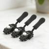 Zipper Repair Kit with #3#5#8 Sliders Reusable and Compact Broken Coat Fix Tool No Sewing Or Special Skills Needed Restores Function in Seconds for Clothing Jeans Boot Bag Luggage view 3