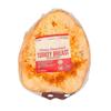 Oven-Roasted Turkey Breast , Seasoned with paprika, turmeric, spices and natural flavors, Pre-Sliced Oven-Roasted Turkey Breast delivers a powerful punch of flavor. It comes pre-sliced, so you can enjoy it on sandwiches right away. [ 32 oz , 2 lb ] view 1