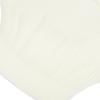 Balacoo All-Season Heel Protectors and Cushions for Men and Women Anti-Slip Skin Tone Heel Pads Thin 5mm Shoe Inserts 3 Pairs for Foot Comfort view 3