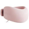 Sacolin Forward Head Posture Brace, Adjustable Neck Support, Soft & Comfortable view 1