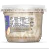 Caramelized Onion & Gruyere Cheese Dairy Spread , nutty Gruyere and Swiss cheeses with sweet, caramelized onions, creating a creamy, savory-sweet dip that's as decadent as it is delightful. Perfect for pairing with crisp veggies or rustic bread or us view 3