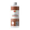 Fruit Punch Flavoring Oil Based / 16 oz view 1