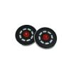 1/2 Pcs Mop Bracket Mop Pads Kit, Compatible For Dreame, For Matrix10 Ultra Vacuum Cleaner Parts(2 PACK-Blue) view 1