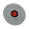 1/2 Pcs Mop Bracket Mop Pads Kit, Compatible For Dreame, For Matrix10 Ultra Vacuum Cleaner Parts(2 PACK-Blue) view 4