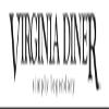 Virginia Diner, Double Dark Chocolatey Peanuts, 10 oz view 4