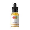 Fruit Punch Flavoring PG Based / 1 oz view 1