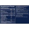 BodyTech Elite Ultimate Creatine 3X - Fruit Punch (1.07 Lbs./30 Servings) view 2