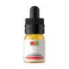 Cherry Limeade Flavoring PG Based / 10 ml view 1