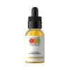 Fruit Punch Flavoring Oil Based / 1 oz view 1