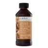 LorAnn Brown Butter Emulsion, 4 ounce bottle view 1
