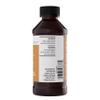 LorAnn Brown Butter Emulsion, 4 ounce bottle view 2