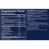 BodyTech Ultimate Creatine 3X - Watermelon Lime (1.07 lbs./30 Servings) view 2