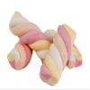 Frisia Twister Mallows I Vanilla flavored twisted Marshmallows I 175g 6.17 ounce view 3