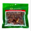 Greenlike Wild Peach Gum, 100% Natural Tao Jiao , Edible Peach Resin for Herbal Jelly, Health Desserts & Beauty Food, No Additives, 8oz view 1