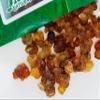 Greenlike Wild Peach Gum, 100% Natural Tao Jiao , Edible Peach Resin for Herbal Jelly, Health Desserts & Beauty Food, No Additives, 8oz view 2