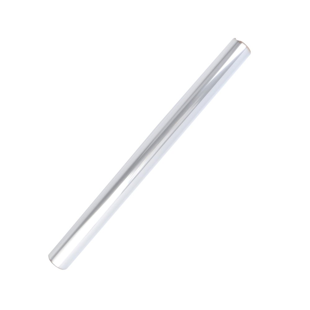 VALICLUD Cellophane Wrap 54cm Width Wrapping Film for Flowers Craft Packing and Decoration