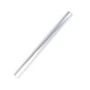 VALICLUD Cellophane Wrap 54cm Width Wrapping Film for Flowers Craft Packing and Decoration view 1