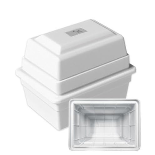 At Peace Memorials Olympia Double Funeral Cremation Urn Vault