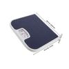 Abaodam Mechanical Bathroom Scale for Body Weight Small High Precision Analog Weight Scale with Pointer for Home Health Monitoring view 2