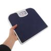Abaodam Mechanical Bathroom Scale for Body Weight Small High Precision Analog Weight Scale with Pointer for Home Health Monitoring view 4