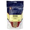 1LB BISCUIT MALT Black Swaen Belgian Malted Barley Grain for Home Brewing - Uncrushed view 1