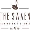 1LB BISCUIT MALT Black Swaen Belgian Malted Barley Grain for Home Brewing - Uncrushed view 3