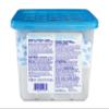 Bright Air, Cool & Clean, 2-in-1 Moisture Absorber & Odor Eliminator, Case of 4, Lasts up to 60 Days Each view 3