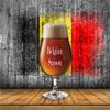 Tapcraft - Belgian Saison Beer Recipe Ingredients Kit - Brew Your Own Beer at Home view 1