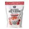 El Especial del ToShaun Rice 'N Grinds Arroz Cremoso (Fresas Con Crema) view 1