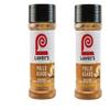 Lawry's Seasonings & Rubs - 2 bottles (Pollo Asado 12.5oz) view 1