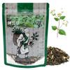 Hapsmiley Dried Siegesbeckia Herb - (Siegesbeckia orientalis/Xi Xian Cao/) 2 Oz (56.7g) | Pure Herbal Raw Material view 1