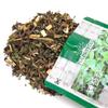 Hapsmiley Dried Siegesbeckia Herb - (Siegesbeckia orientalis/Xi Xian Cao/) 2 Oz (56.7g) | Pure Herbal Raw Material view 3