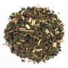 Hapsmiley Dried Siegesbeckia Herb - (Siegesbeckia orientalis/Xi Xian Cao/) 2 Oz (56.7g) | Pure Herbal Raw Material view 4