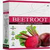 PS Nature Beetroot Powder 100gm for Face | Hair | Lips | Drinking | Glowing & Shiny Skin Face Pack view 1