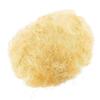 Beaupretty Natural Jute Silk Box Filler Decor 3pcs 30g Each Flexible Raffia Fiber Filling for Wedding Boxes and Craft Wrapping Supplies view 1
