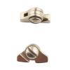 10 Pairs / 1.6mm 2.5mm Glasses Hinges for Repair, Glasses Hinges, Glasses Accessories(C) view 3