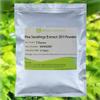 Bright sunlight Pea Seedlings Extract 20:1 Powder 7 Ounce view 1